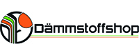 Besuchen Sie Daemmstoffshop